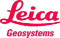 Геодезические GNSS приемники Leica в компании 