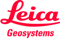 Надежные тахеометры Leica в компании