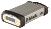 GNSS приемник Trimble R9s