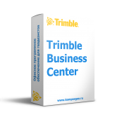 Trimble Business Center2 Credo DAT, Trimble, LEICA Infinity, Спутник, Survey Mobile