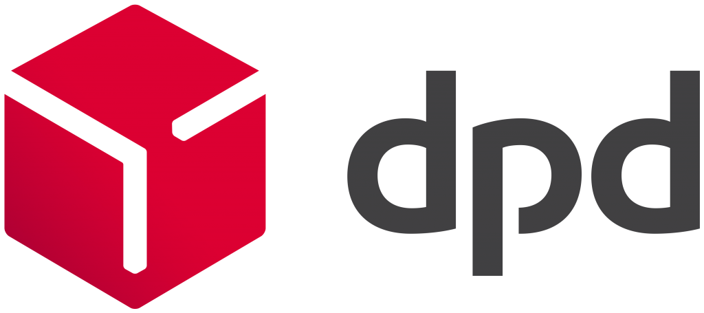 DPD_logo_redgrad_rgb.png