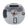 Приемник PrinCe i50 Trimble, Leica, Spectra Precision, Руснавгеосеть»