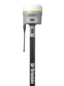 GNSS приемник Trimble R10 model 2 