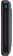 Контроллер Spectra Precision T41