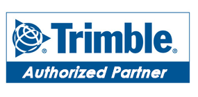 logo-trimble-partner.png