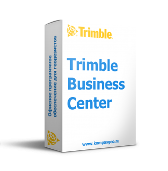 Trimble Business Center Credo DAT, Trimble, LEICA Infinity, Спутник, Survey Mobile